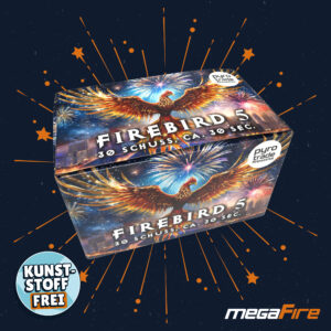 Firebird 5